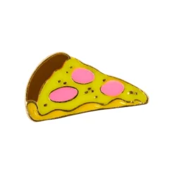 DRMZ Pizza