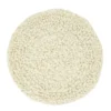 Dyna Curl 37 cm diameter