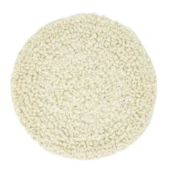 Dyna Curl 37 cm diameter