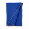 Filt Evy 260x260cm