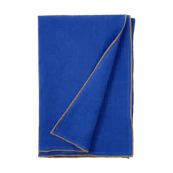 Filt Evy 260x260cm