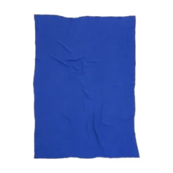Filt Evy 130x190cm Cobalt