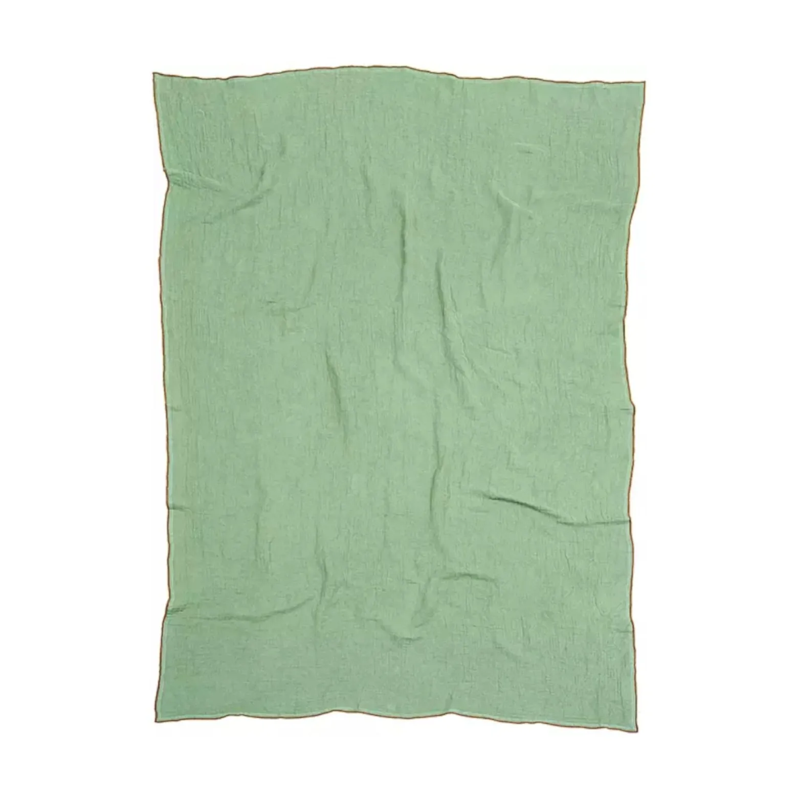 Filt Evy 130x190cm Pistage