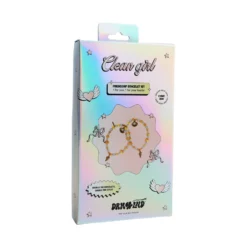 Friendship Box Clean Girl