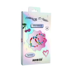 Friendship Box Fashion It-Girl
