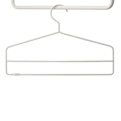 Galge 4-p beige