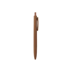 Gelpenna Brun
