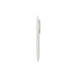 Gelpenna creme