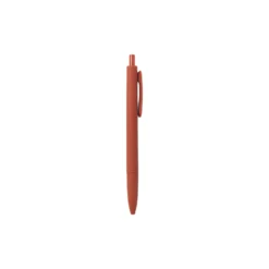 Gelpenna Orange
