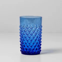Glas Cecilia Kristall 2-p 20 cl
