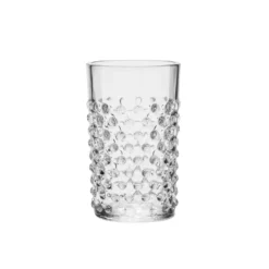 Glas Cecilia Kristall 2-p 20 cl klar