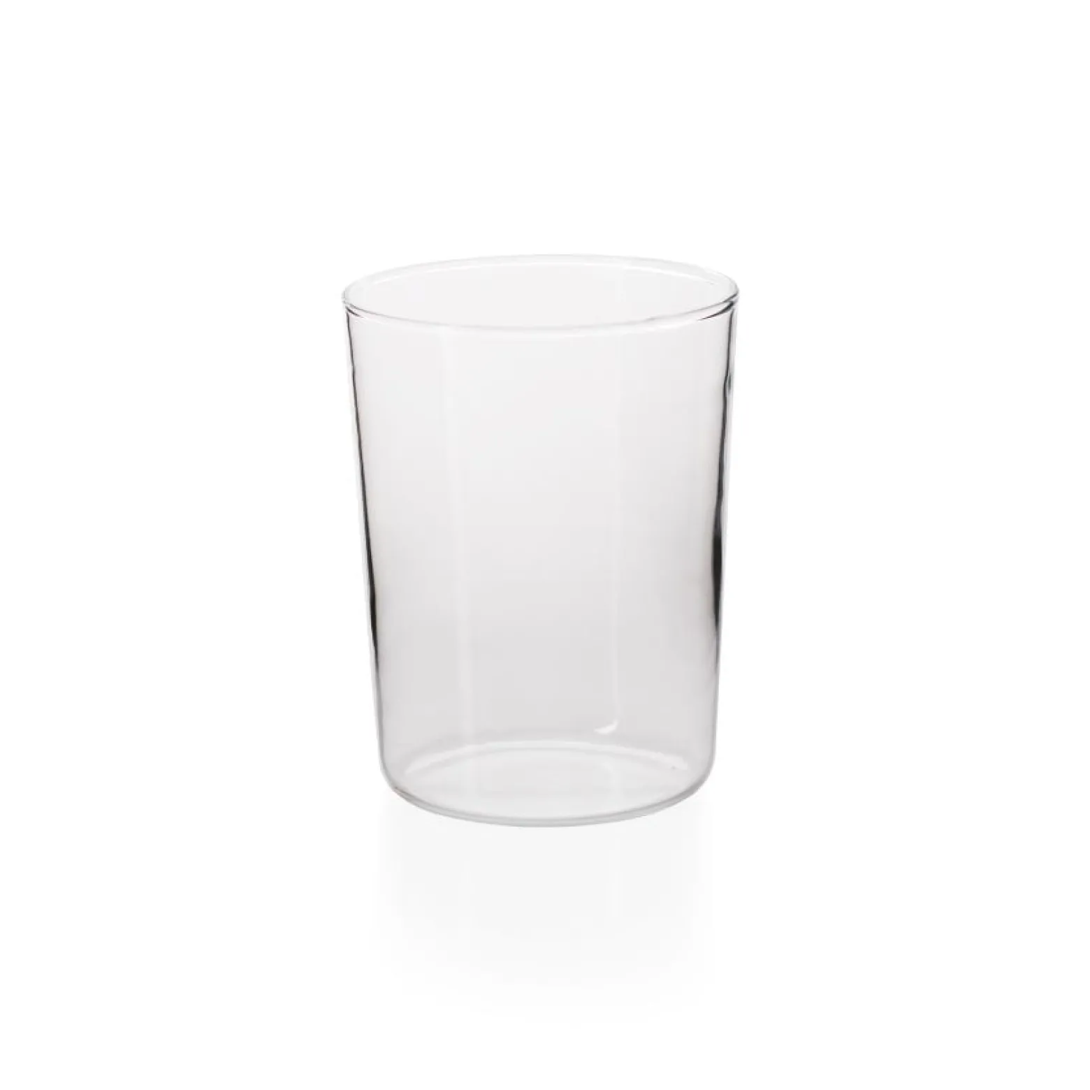 Glas glas 2 dl