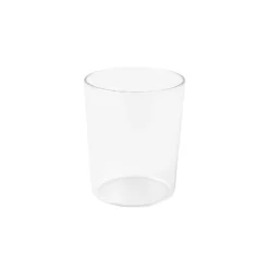 Glas Glas 5 dl