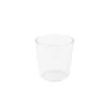 Glas Glas 2,5 dl