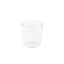 Glas Glas 2,5 dl