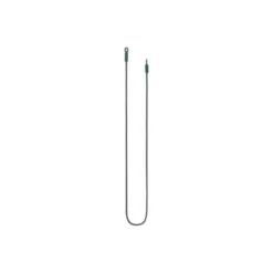 Glasögonsnodd Sage Green