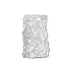Glas Sip of Love klar