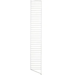 Golvgavel 115x30 1-p beige