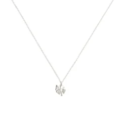 Halsband Bring Me Luck 44cm