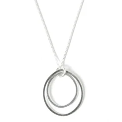 Halsband Eclipse