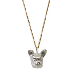 Halsband Frallan