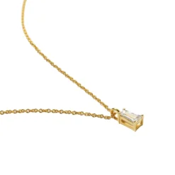 Halsband Iggy