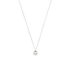 Halsband Paxton Long