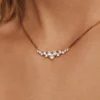 Halsband Skyfall