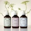 Hand & body lotion Berså 250 ml