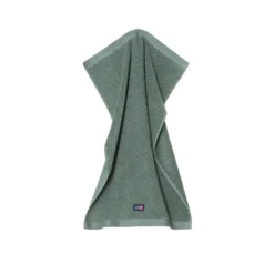 Handduk Lexington 50x70 cm Balsam green
