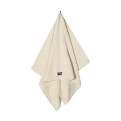 Handduk Lexington 70x130 cm Ecru