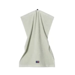 Handduk Lexington 50x70 cm Sage green