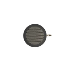 Högtalare aGO Mini Bluetooth 8 h Svart
