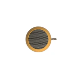Högtalare aGO Mini Bluetooth 8 h Mango burst
