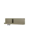 Hylla Folded L
