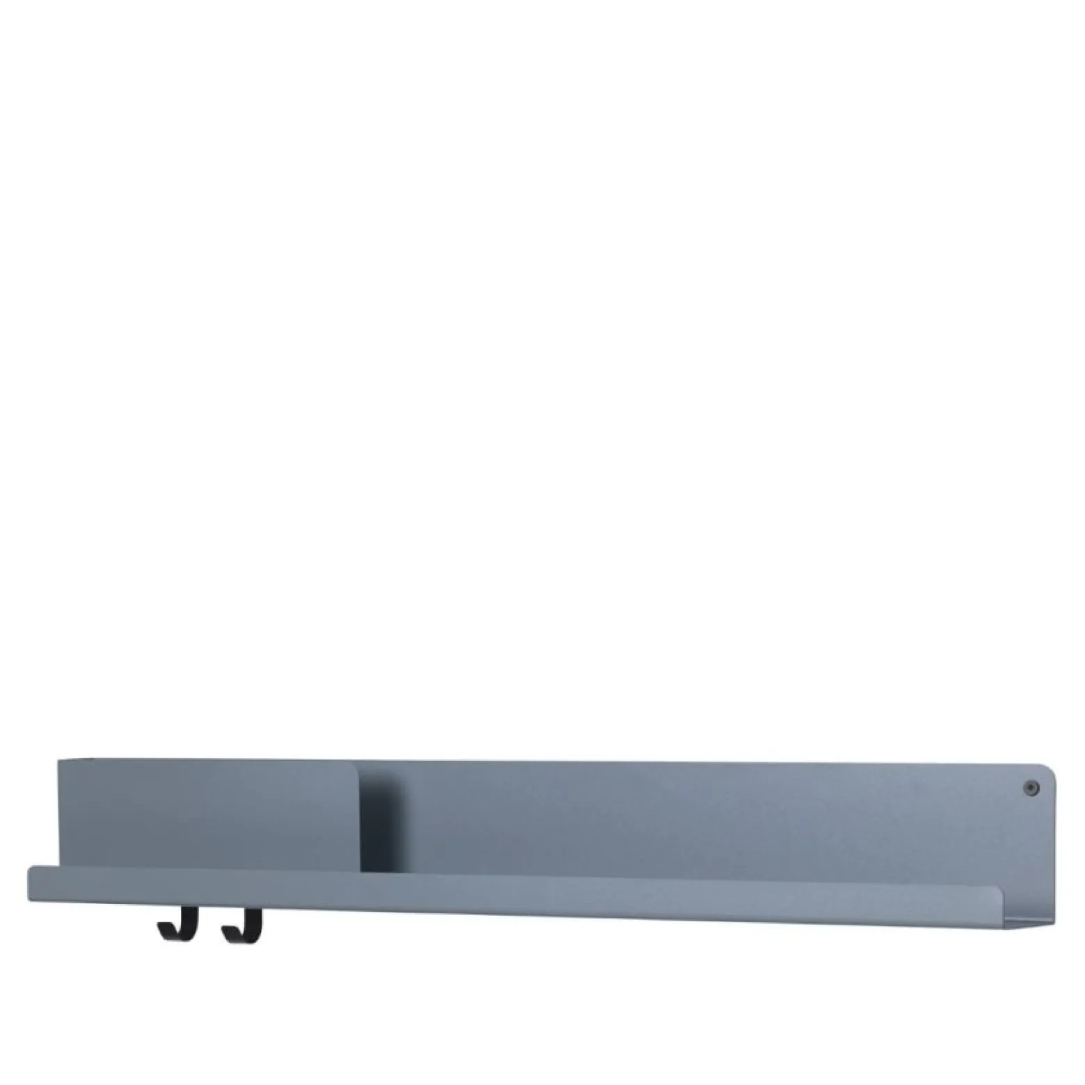 Hylla Folded XL