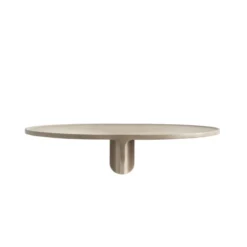 Hylla Museum Beige
