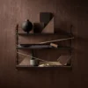 Hylla Pocket String standard