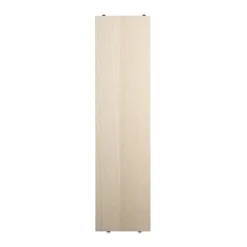Hyllplan 58x20 3-p ask