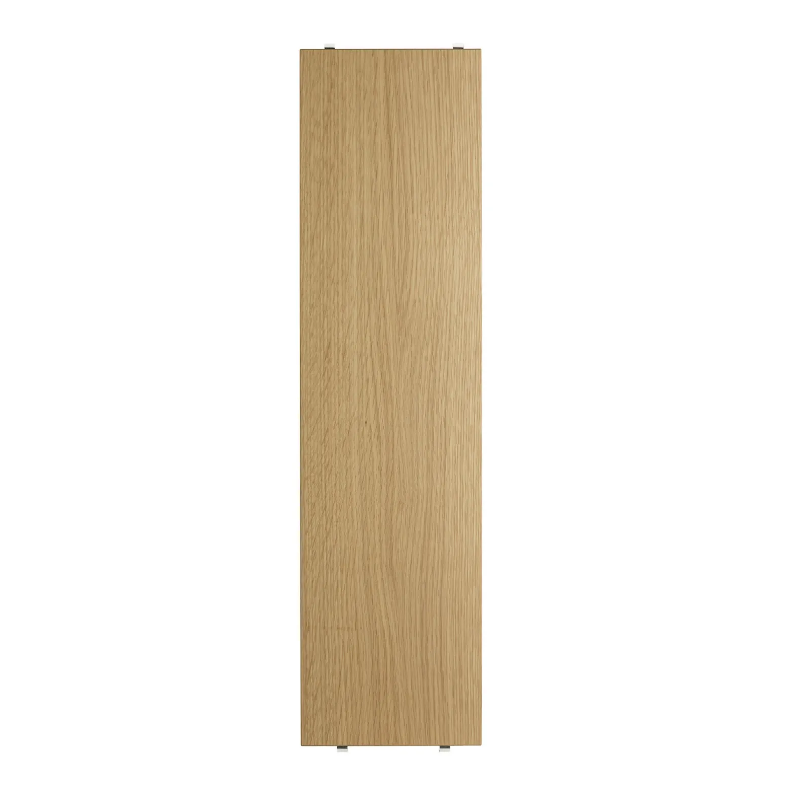 Hyllplan 78x20 3-p ek