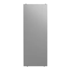 Hyllplan 78x30 3-p målad