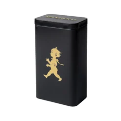 Kaffeburk