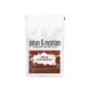 Kaffe 250g Bold Statement Ground
