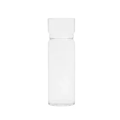 Karaff Krås 1 liter