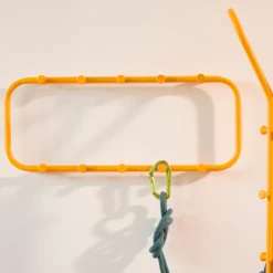 Klädhängare Classic 60cm