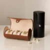 Klockbox
