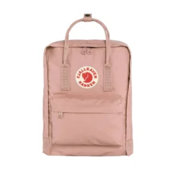 Kånken Chalk Rose