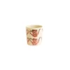 Kopp liten 120 ml