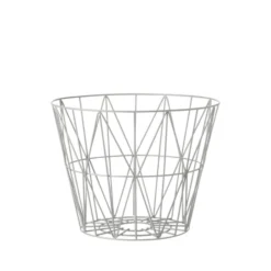 Korg Wire Large