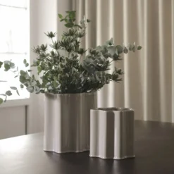 Kruka Filter small